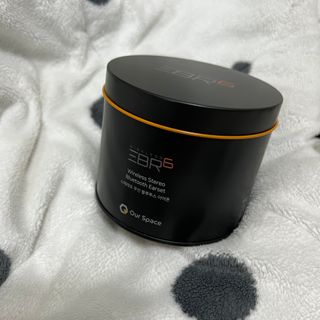 초오기님이 올린 리뷰 사진 1