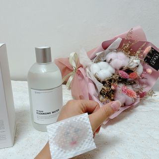 아루몽님이 올린 리뷰 사진 3