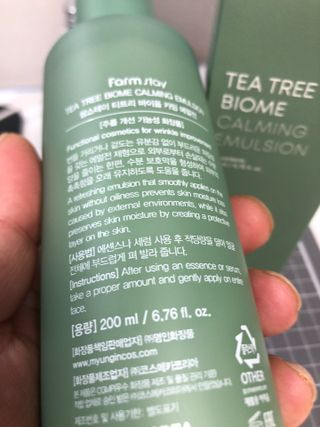 혜윰님이 올린 리뷰 사진 2