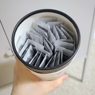 차차님이 올린 리뷰 사진 3