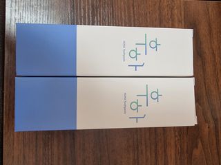 영.주님이 올린 리뷰 사진 1