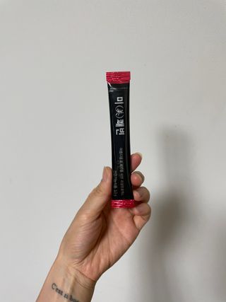 gemlee님이 올린 리뷰 사진 1