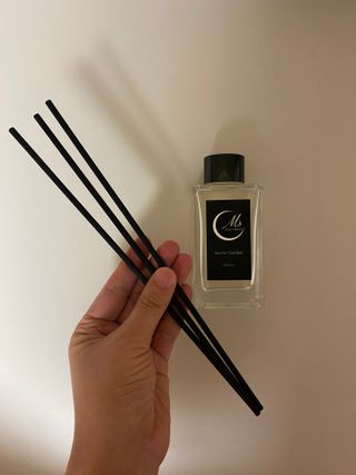 치토스님이 올린 리뷰 사진 2