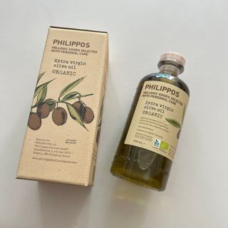 creed님이 올린 리뷰 사진 2
