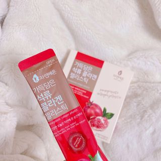 예이님이 올린 리뷰 사진 1