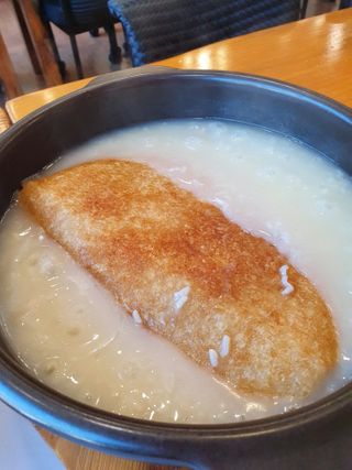 효성님이 올린 리뷰 사진 4