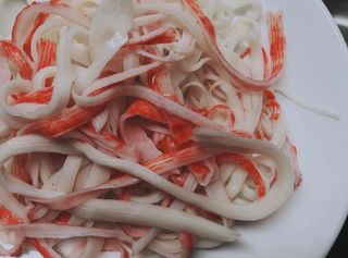 chaeny님이 올린 리뷰 사진 2