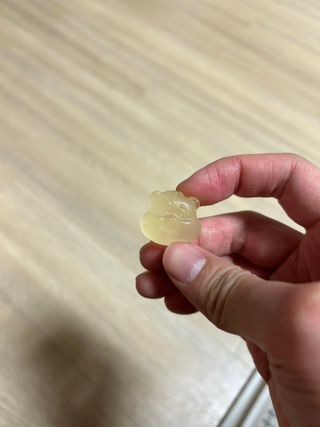 쮸맘달려님이 올린 리뷰 사진 1
