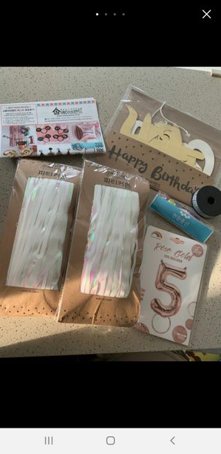 별이달이마미님이 올린 리뷰 사진 1