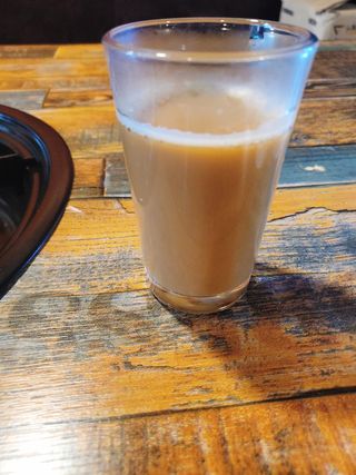 퉁퉁이엄마님이 올린 리뷰 사진 3