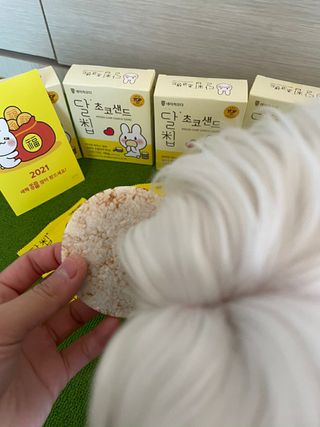 매실님이 올린 리뷰 사진 2