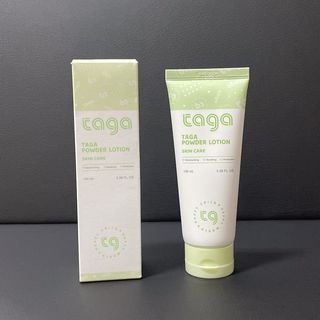 몽땅리뷰님이 올린 리뷰 사진 1