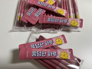 지원님이 올린 리뷰 사진 1