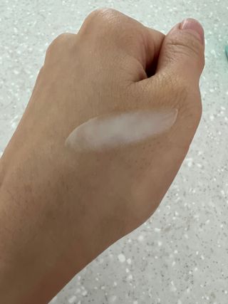 률맘님이 올린 리뷰 사진 3