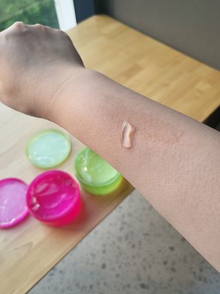 엘라유님이 올린 리뷰 사진 3