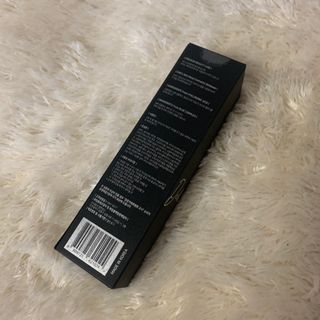 탐니크 바디미스트 디베쏘 150ml — 5점을 준 리뷰어가 2021년 2월 올린 사용 사진
