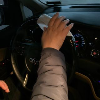 포엘님이 올린 리뷰 사진 3