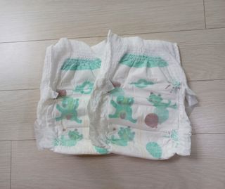앵쥬님이 올린 리뷰 사진 2