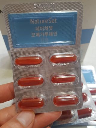 유성인성맘님이 올린 리뷰 사진 2