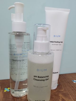 코린이님이 올린 리뷰 사진 3