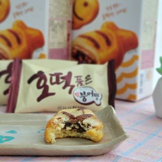 페버님이 올린 리뷰 사진 2
