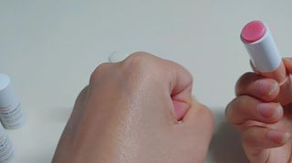 부산언니님이 올린 리뷰 사진 3