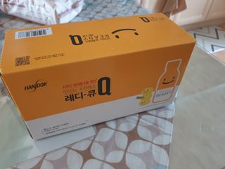 광교호미님이 올린 리뷰 사진 1