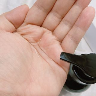 거져줄께잘사가님이 올린 리뷰 사진 4