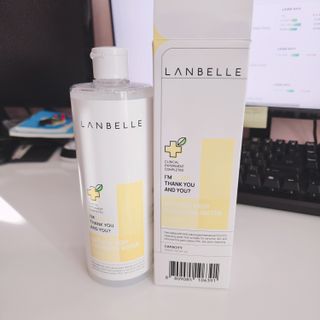 케이걸님이 올린 리뷰 사진 1