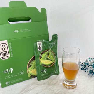 젼이님이 올린 리뷰 사진 1