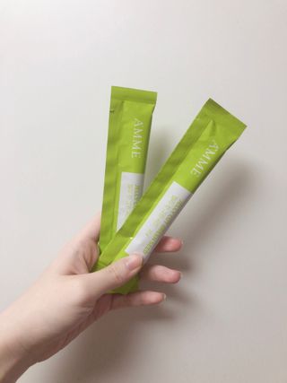 공주님이 올린 리뷰 사진 3