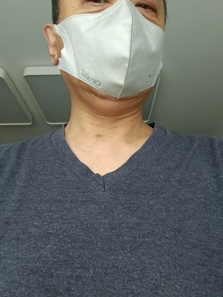 몽이님이 올린 리뷰 사진 3