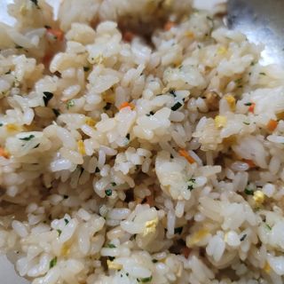 해풀잎 누구나 김밥*1ea [(혼합야채 35g *1ea,  김밥김 (5g, 5ea),  양념간장 (6g, 5ea), 참기름(5g, 2ea)] — 5점을 준 리뷰어가 2022년 7월 올린 사용 사진