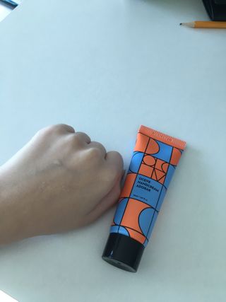 콩이님이 올린 리뷰 사진 3