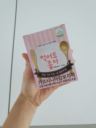 zeze님이 올린 리뷰 사진 3