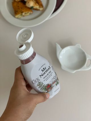 행갱님이 올린 리뷰 사진 2