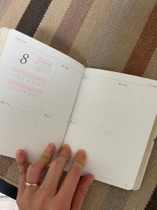 으니으닝님이 올린 리뷰 사진 3