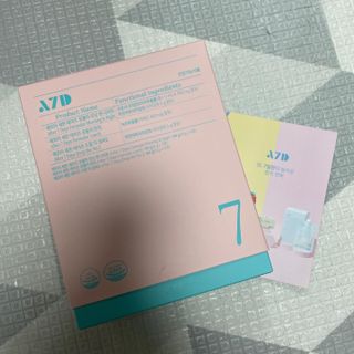hj00님이 올린 리뷰 사진 2
