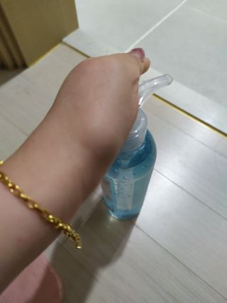 엄하늘님이 올린 리뷰 사진 1
