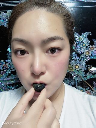 꼬마마녀와꼬망마님이 올린 리뷰 사진 1