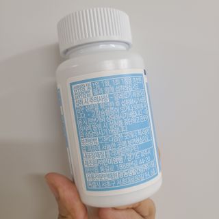 한별님이 올린 리뷰 사진 2