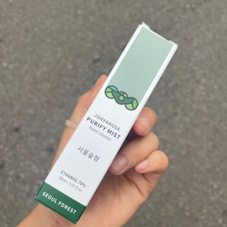 텡텡님이 올린 리뷰 사진 2