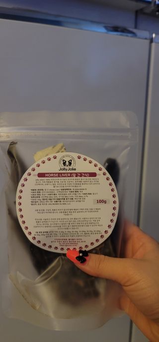 김지영님이 올린 리뷰 사진 2