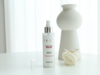 뿜뿜님이 올린 리뷰 사진 3