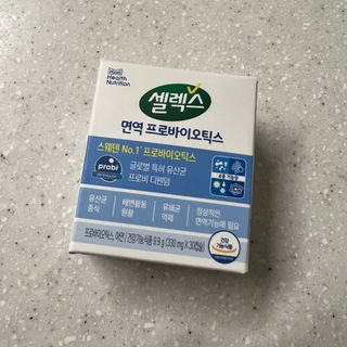 헴이님이 올린 리뷰 사진 1