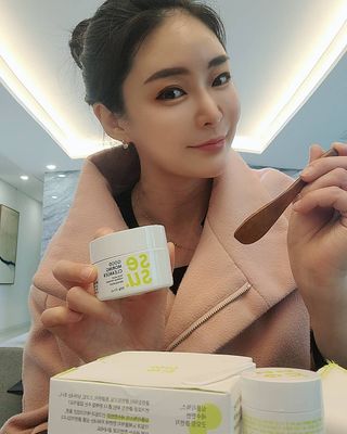 가루파랑님이 올린 리뷰 사진 4