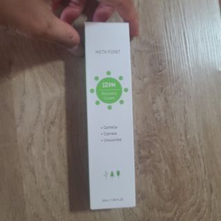 별빛농장님이 올린 리뷰 사진 1