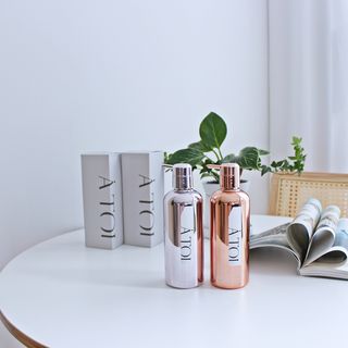 love쩡님이 올린 리뷰 사진 2