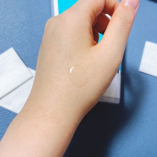 용용이님이 올린 리뷰 사진 4