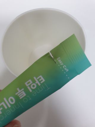 간절히바라던바다님이 올린 리뷰 사진 4
